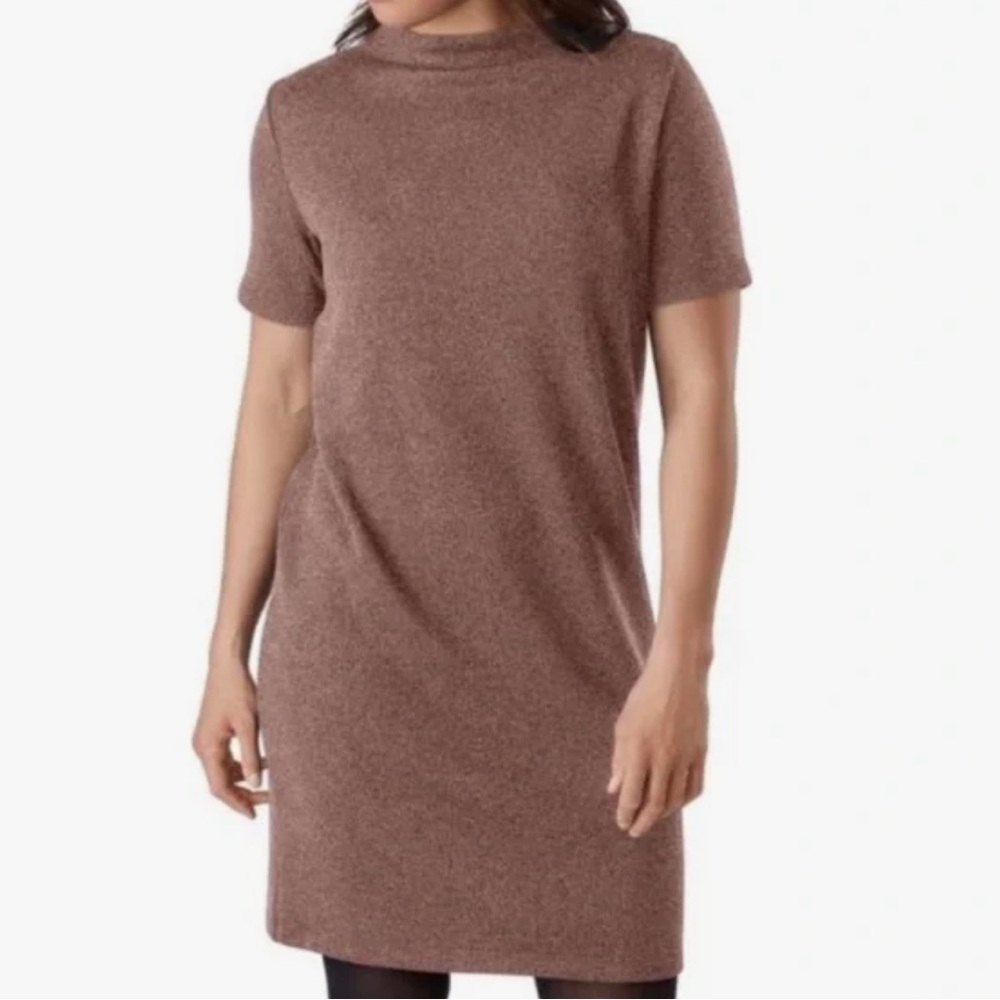 Arc'teryx Laina Dress